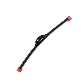 Maranello Υαλοκ/Ρας Flat 610Mm/24‘‘